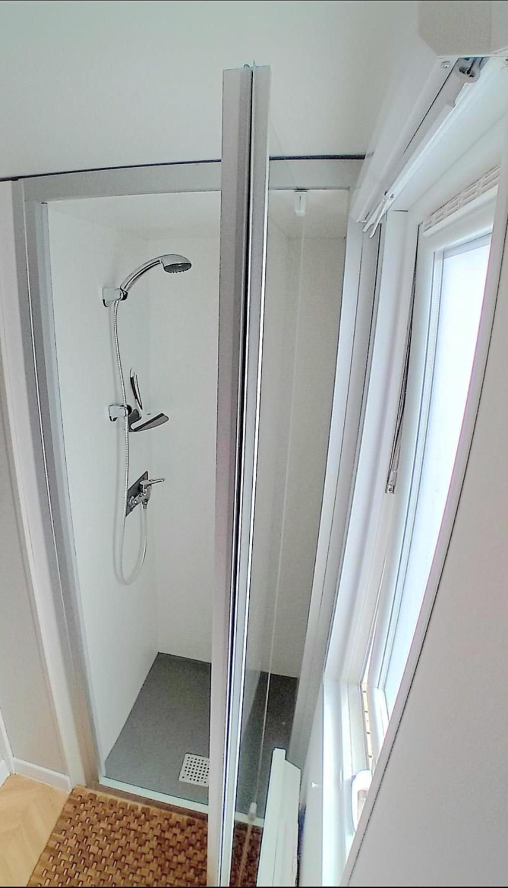 Enjoy Natur, See Und Meer Chalet Lauwersoog- 1-6 Pers- 3 Schlafzimmer, 2 Badezimmer- Fruehes Einchecken Ab 14 Uhr Екстер'єр фото